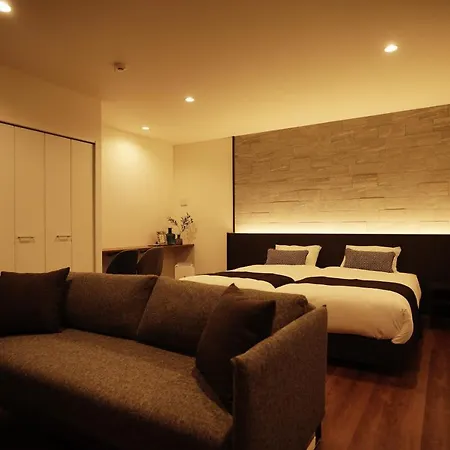 Sent Resort Villa Miyako-Jima #Mp1 Exterior photo